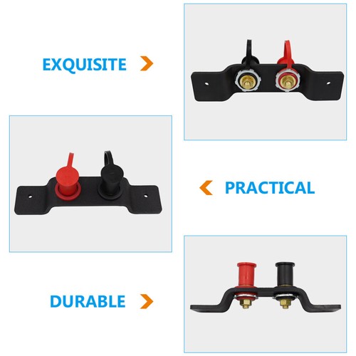 Accessori ATV universali ricambi auto accessori utv - Foto 11 di 11