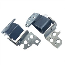 LCD SCREEN HINGES for MSI Creator 15 A10SD A10SDT A10SE A10SET A10SEV A10SF