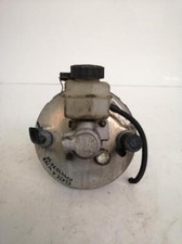0044307030 bremskraftverstärker für MERCEDES-BENZ CLASE A (W168) 1997 246467