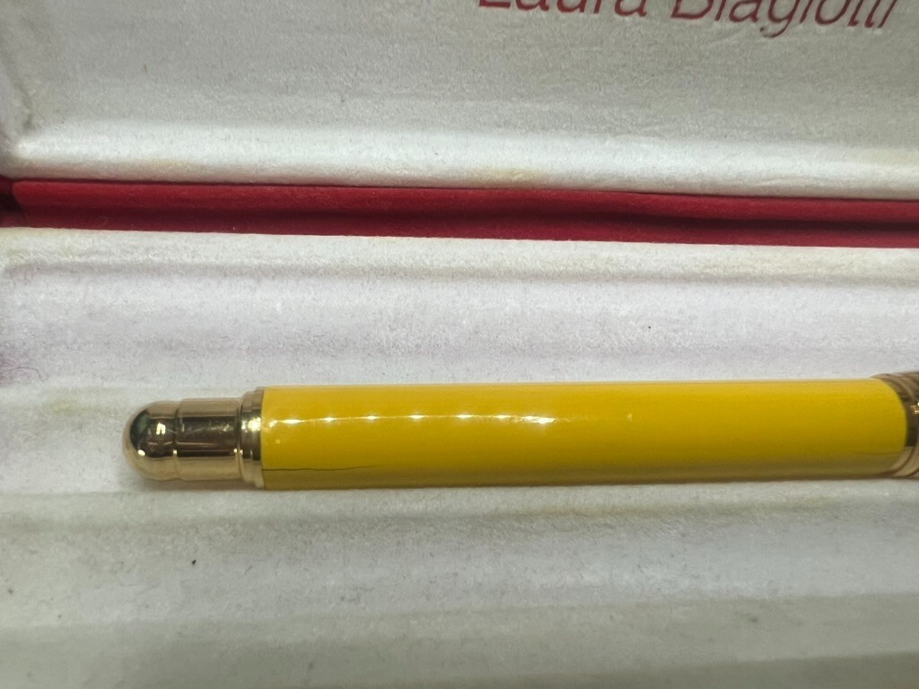 Picture 5 of 11