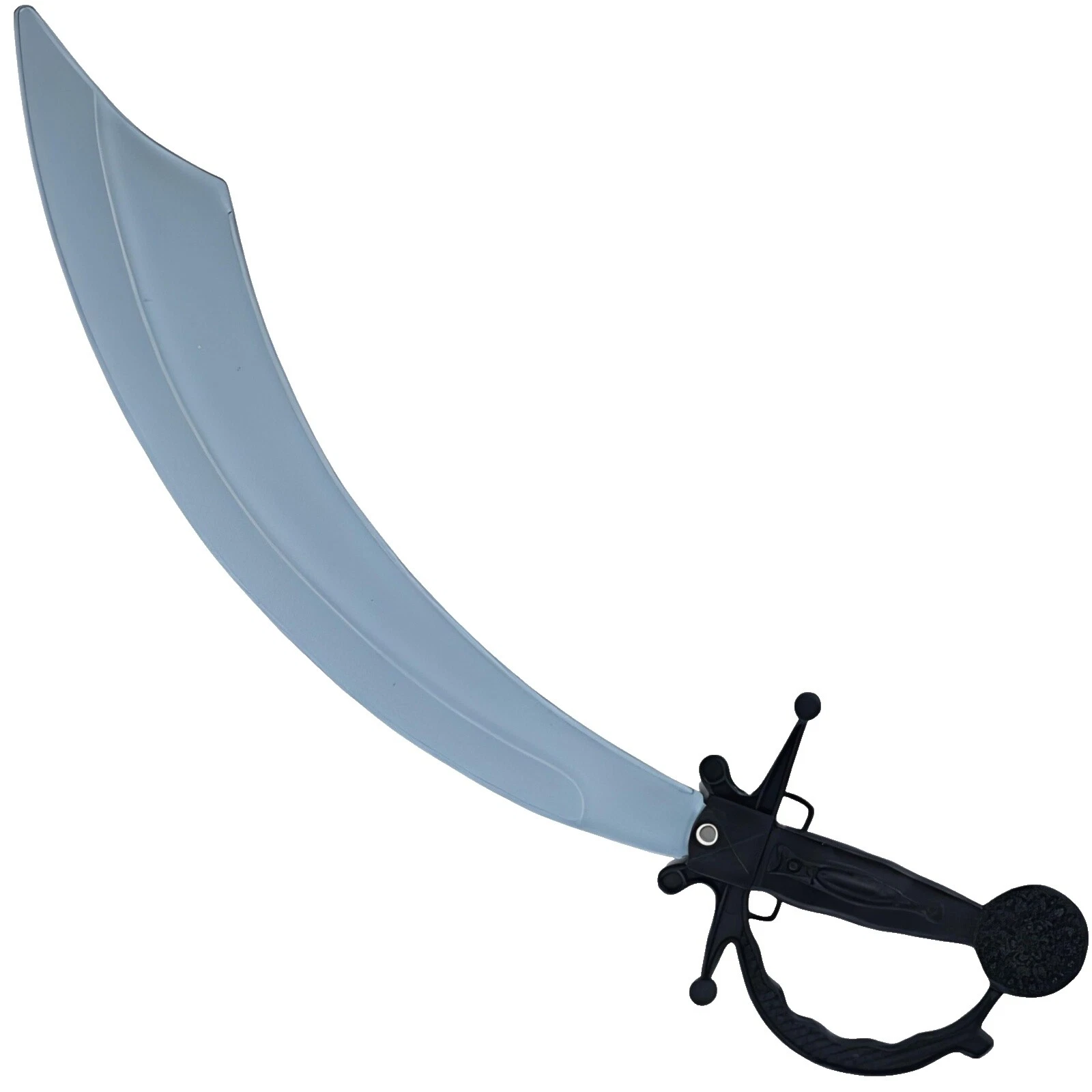 Black Party Favors & Bag Fillers