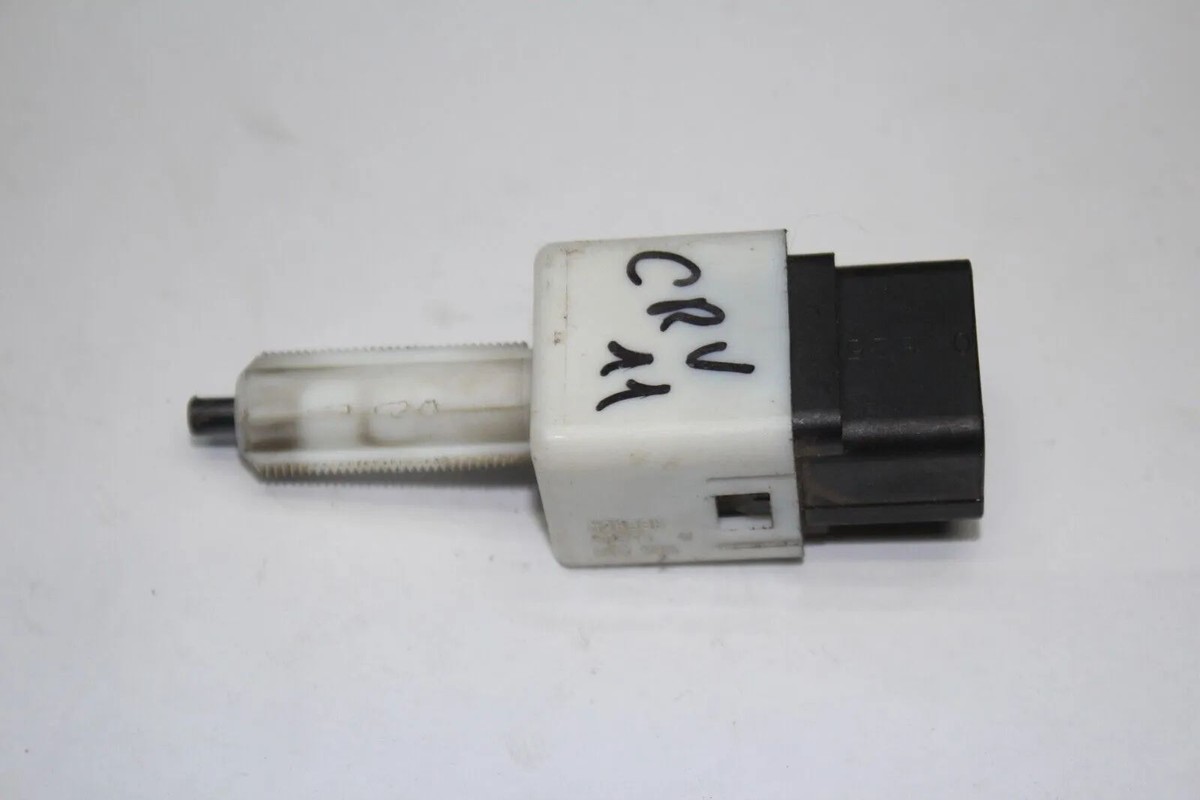 Brake Light Switch Switch Brake Pedal Brake Light M28988 Honda CR 