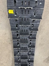 2024-2025 SKI-DOO SUMMIT 600-850 154X16X2.5 3.5 PITCH TRACK 504154405