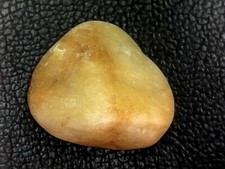 Rock Specimen #339--UNKNOWN SPECIMEN