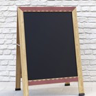 Bild 7 von 12