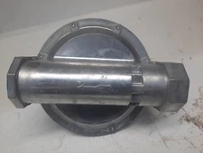 Maxitrol 325-7-1212 Gas regulator