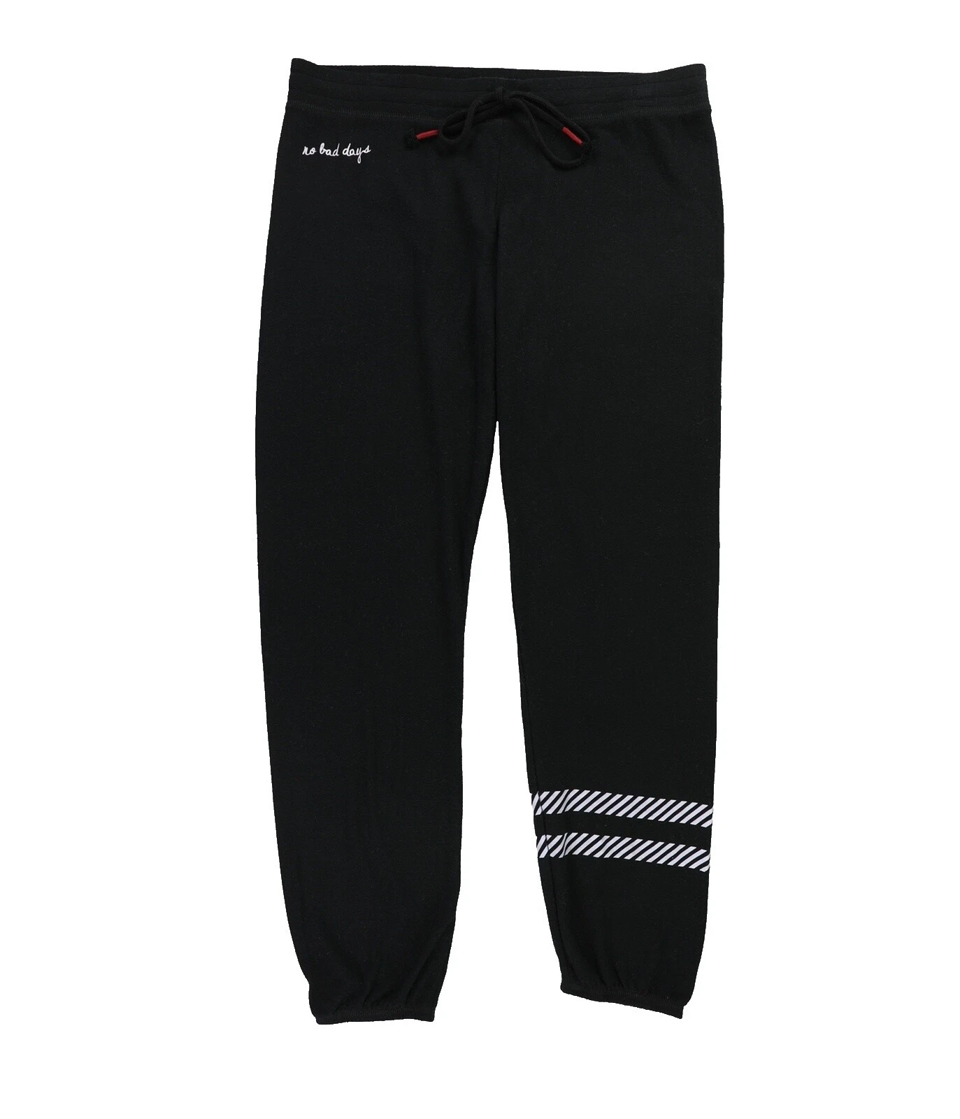 Ropa interior Y Negro P.J. Salvage dormir para De mujer