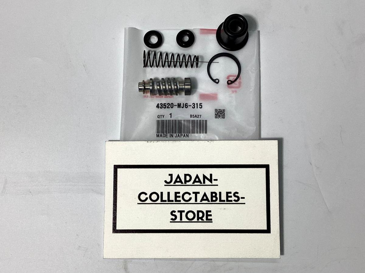 Sunshine Complete Kubota M6 LED Light Kit | KUBOTAKIT-4 | Tractorseats.com