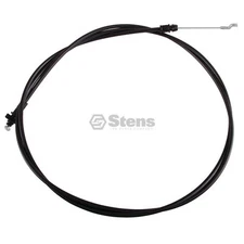 290 925 Speed Control Cable for MTD TROY BILT CUB CADET 946-04206A / 746-04206A 