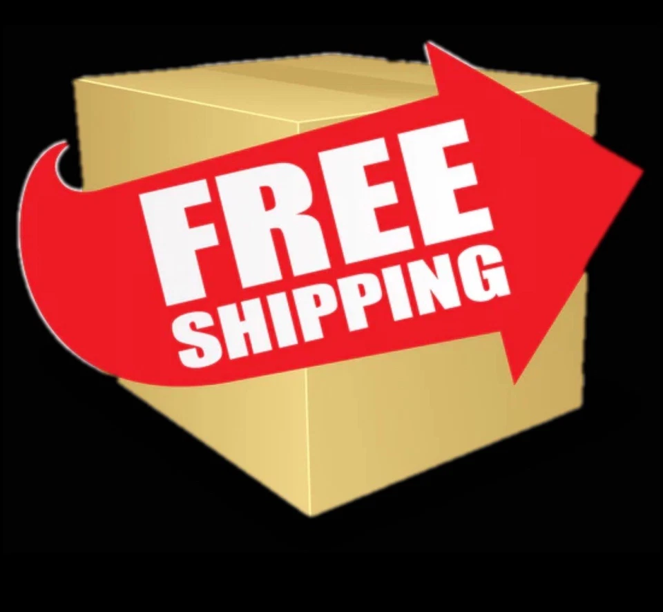 Color de cabello transclúcido Sebastian Cellophanes 10,2 oz Foto 3 de 4