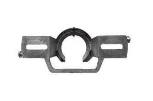 CFG EV054 Flangia di sostegno per ventilatori a soffitto CFG