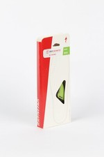 Specialized Body Geometry SL Bicycle Shoe Footbed Green    Multiple Sizes New