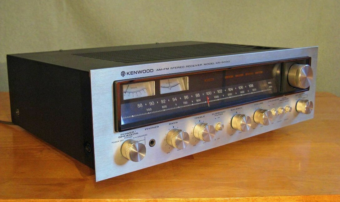 LED LAMP KIT-KR-6030 KR-5030 KR-5330 KR-6330(8v-BLUE)DIAL ME