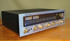 8V- LAMP Incandescent KIT-KR-5030 KR-6030 KR-5330 KR-6330-DIAL/Kenwood-LIGHTS