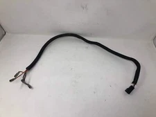 30617955M Simplicity Headlight Harness
