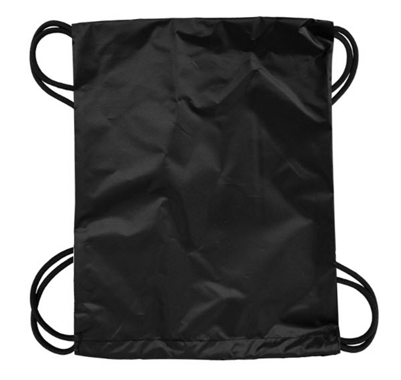 adidas Unisex Linear Core Gym Bag (DT5714) Sport Planet 13-16
