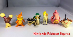 jakks pokemon
