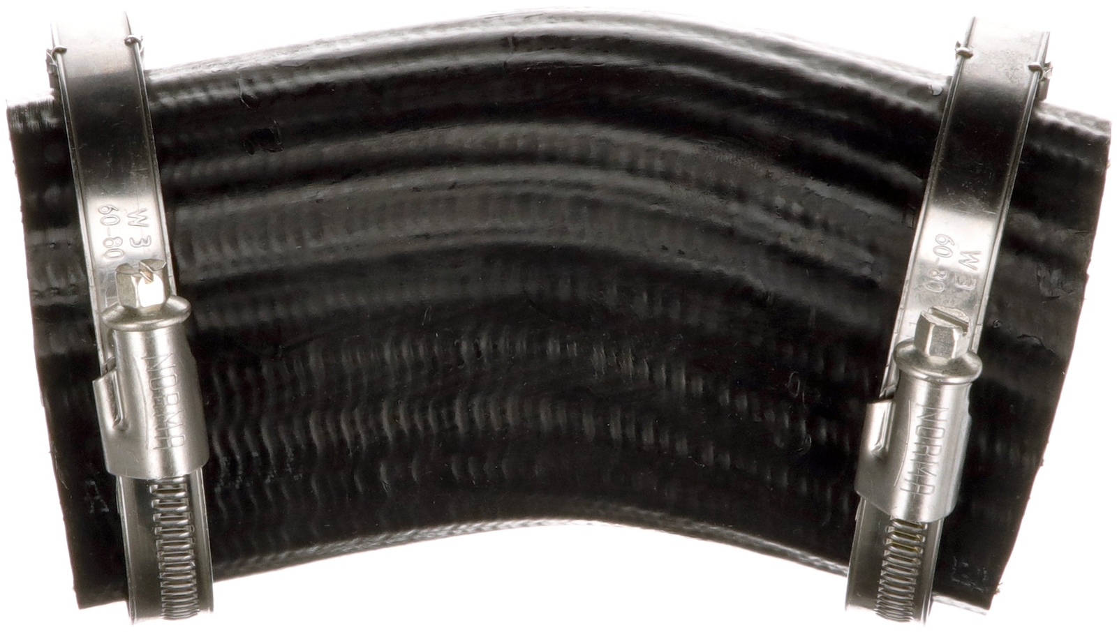 Turbo Hose 09-1586 Gates Charger J9C1414 GJ326K863AA LR071998 Quality Guaranteed - Image 5