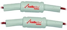 Audiopipe BB14 Bass Blocker 2.8Khz In Line