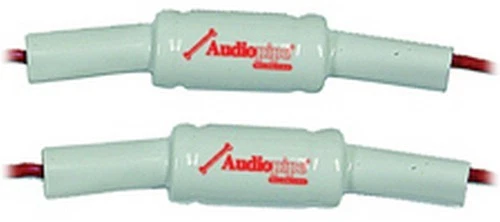 Audiopipe BB14 Bass Blocker 2.8Khz In Line