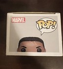 Picture 6 of 10
