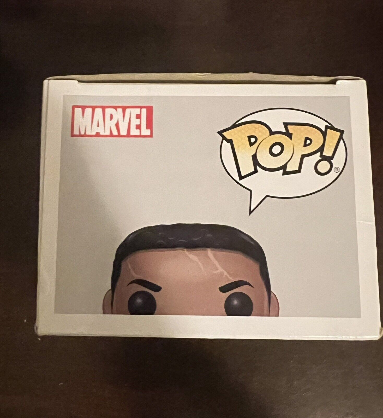 Picture 6 of 10