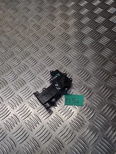 2018 TESLA MODEL X FRONT RIGHT DOOR CONTROL UNIT ECU 1045354-00-B