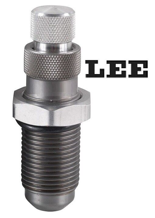 LEE Precision Dead Popular standard Length Bullet Seater for Die Marlin 444 Limited time cheap sale ONLY