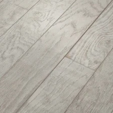 Anderson Tuftex Hardwood Flooring Coastal Art Pristine