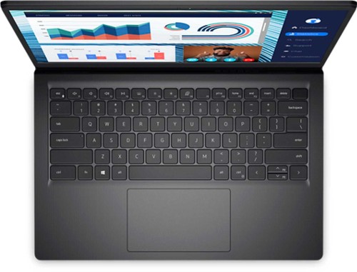 DELL Vostro 3420 Business 14 Laptop Core i5 FHD 1080P 1920x1080 4GB RAM V - 第 3/11 張圖片