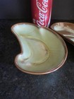 Foto 3 di 9