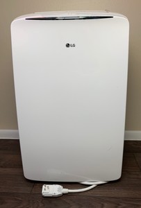 crimson bonfire peach