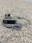 Microsoft Webcam LifeCam HD — photo 2