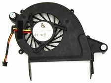 NEW CPU Cooling Fan for HP Envy 14 14T 14-1000 14T-1200