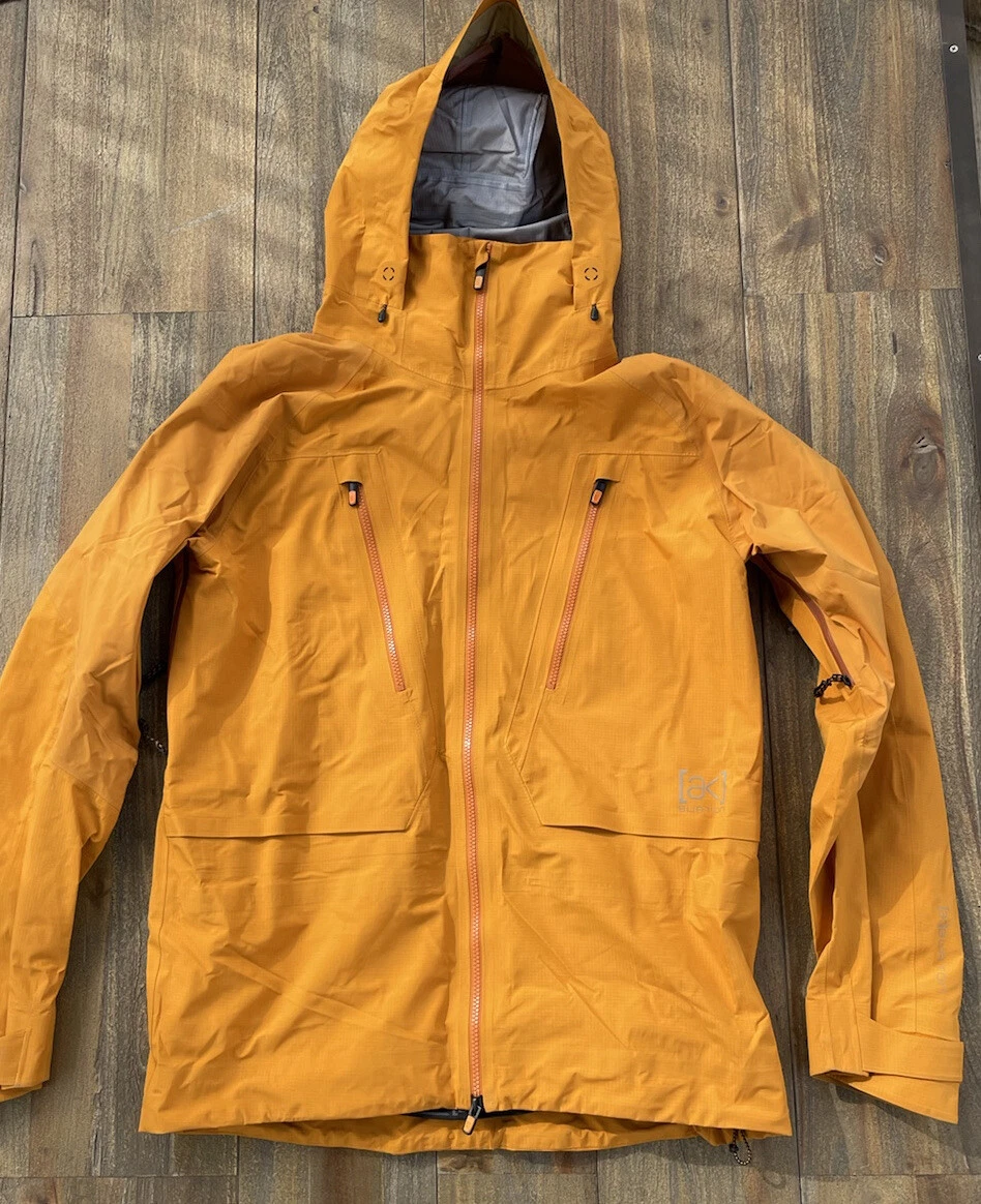 Burton ak 3L GORE TEX Freebird Jacket
