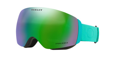 Oakley Flight Deck M NEU 2023