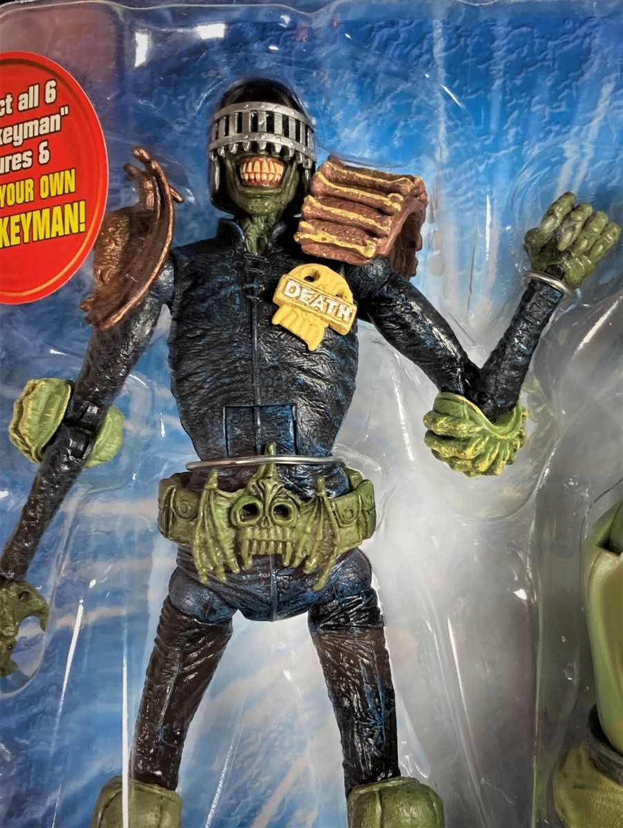 マーベル コミック レジェンダリー ヒーローズ ジャッジデス マーベル コミック レジェンダリー ヒーローズ ジャッジデス