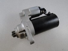 2S1673 STARTER MOTOR for  SEAT Toledo 1.4 1.9 TDI 