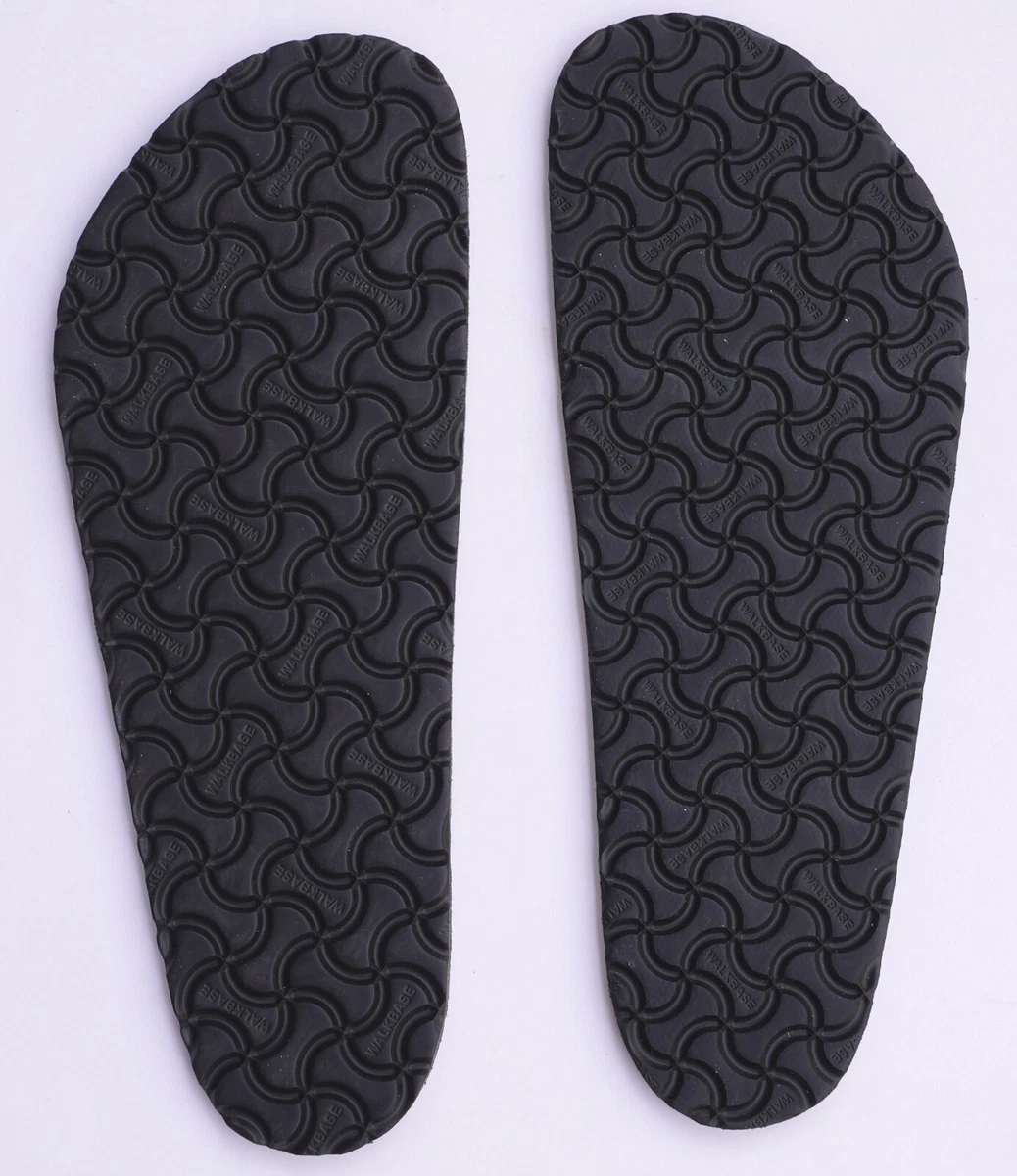 Bottom of birkenstocks on sale