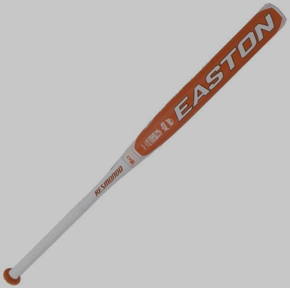 Batte De Softball Easton SP16FGLU 34" 27 Oz - Occasion En Excellent état