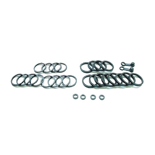à haute voix moi même Allégué boucles d oreilles piercing fer a cheval acier chi