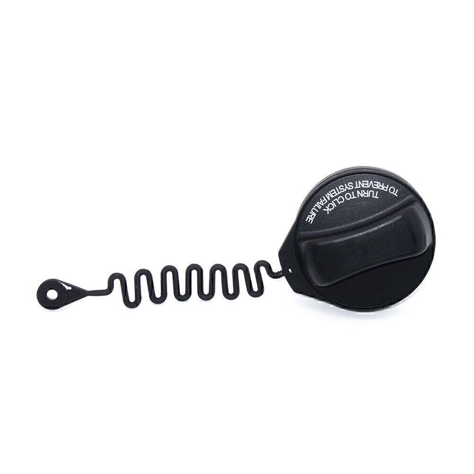 Fuel Tank Gas Cap Filler 31392044 Fit For Volvo S80 V70 XC90 XC60 XC70