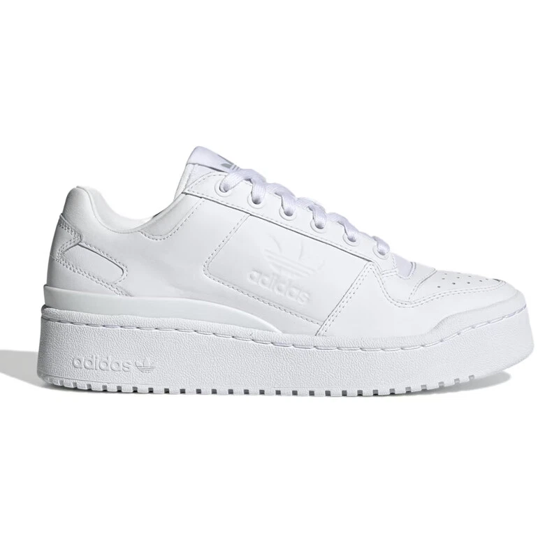 Adidas shoes top table size 40