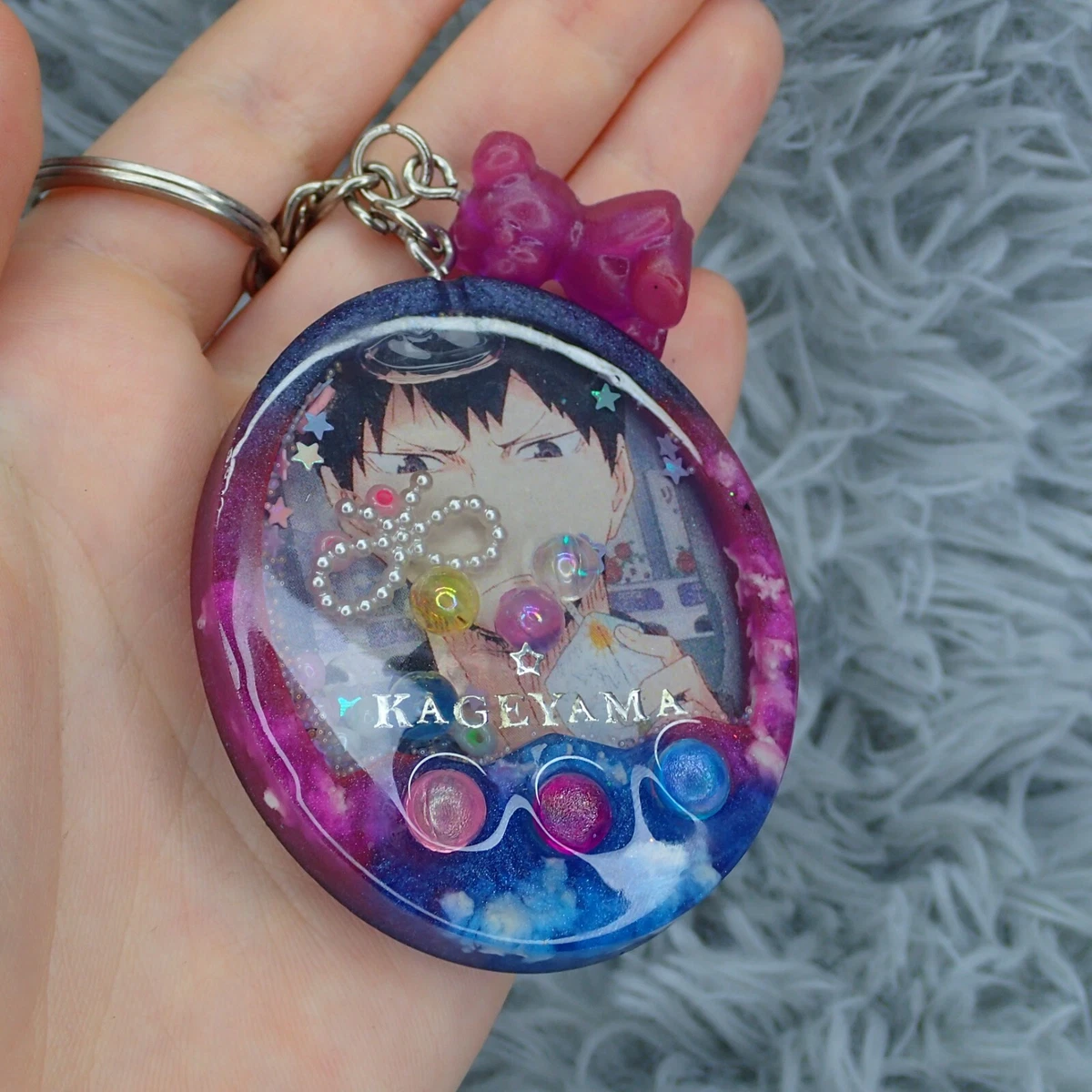 Update more than 157 resin statues anime latest dedaotaonec