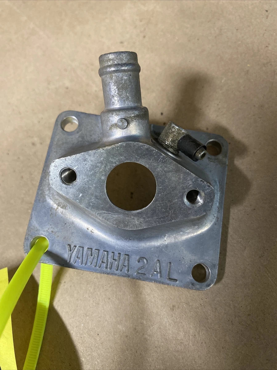 Carburetors & Parts for Yamaha YSR50 for sale | eBay