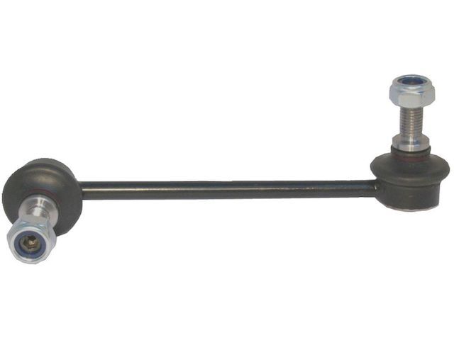 For 2003-2006 Mitsubishi Lancer Sway Bar Link Rear Right Delphi 57111PDFD 2004