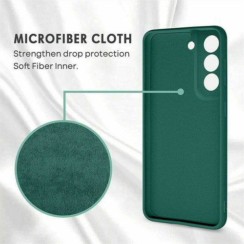 For Samsung Galaxy A13 A14 A15 A35 A55 Case Shockproof ARMOUR Stand Phone Cover - Picture 6 of 18