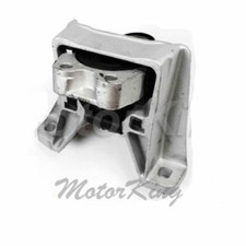 MotorKing For 05-11 Ford Focus Right Engine M...