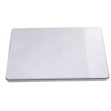 Huion - 420 Design Graphic Tablet with Digital Cordless - Pen NOT Included