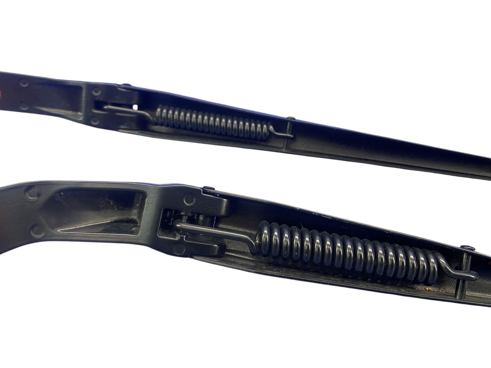 2008-2018 FERRARI CALIFORNIA T PORTOFINO FRONT LEFT RIGHT WINDSHIELD WIPER ARM